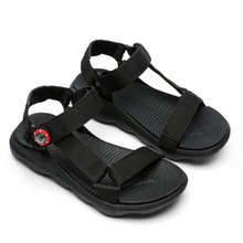 New style of light luxury simple sandals, 50% off. Light, comfortable and luxurious.